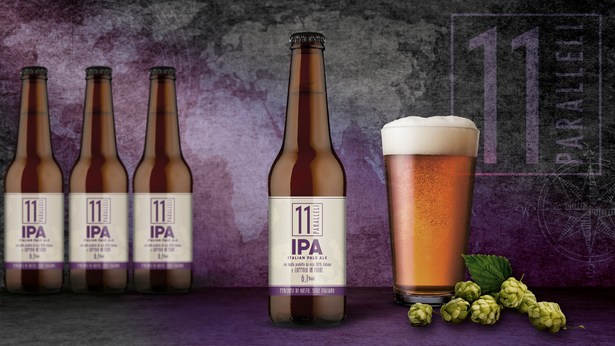 European_Private_Label_Awards_2023_11_PARALLELI_Ipa_2023_02_06.jpg